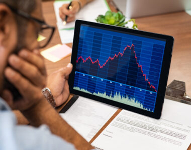 Protecting Your Portfolio from AI Stock Pullbacks
