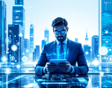 Risks of AI Integration in the Cryptocurrency Market