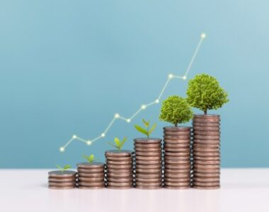 Scribe Secures $75 Million in Funding by Showing AI Makes Money