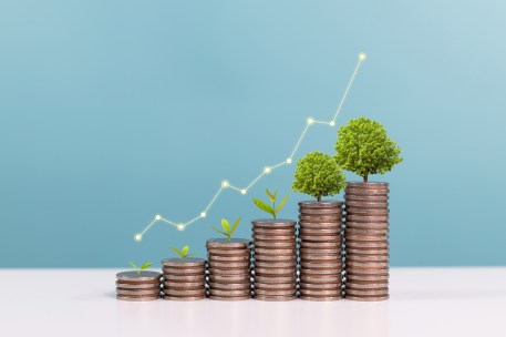 Scribe Secures $75 Million in Funding by Showing AI Makes Money