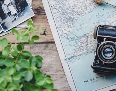 Travel