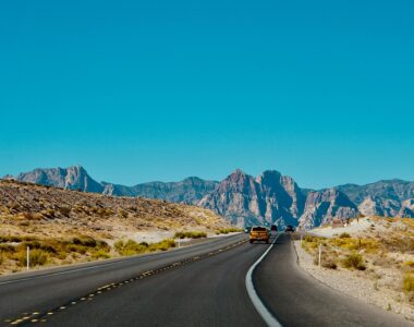 Travel