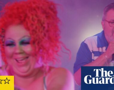 Still Pushing Pineapples Review Black Lace Sad Disco Circuit Movies