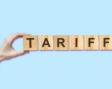 Supreme Court Hears Tariff Case Weekly Economic Financial Commentary