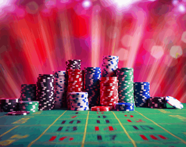 Sweepstakes Casino vs Real Casino Bonuses: Playthrough Requirements Comparison