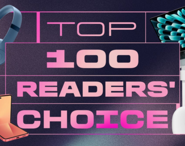 Top 100 Tech Buys of 2025 Already Discounted for Black Friday