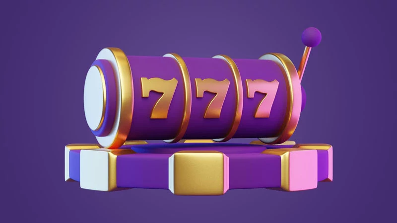 Top 15 Best Sweepstakes Casino Sites December 2025