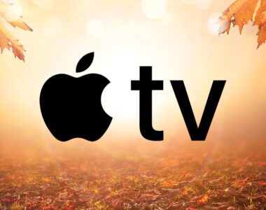 Top 3 Must-Watch Apple TV Shows This Weekend Oct 31–Nov 2 2025