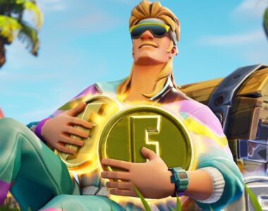 Top 50 Mobile Games Face 20% Fee Under Epic and Google's Play Store Plans