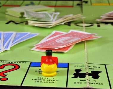 forex trading