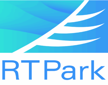 UVI Research and Technology Park Board of Directors Meeting Announcement