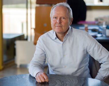 Ubisoft Finances Delayed Due to Accounting Error, AC Shadows Overperforming, and New Upcoming Game Revealed