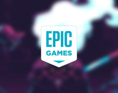 Upcoming Epic Games Store Free Game Leaks Ahead of Official Reveal