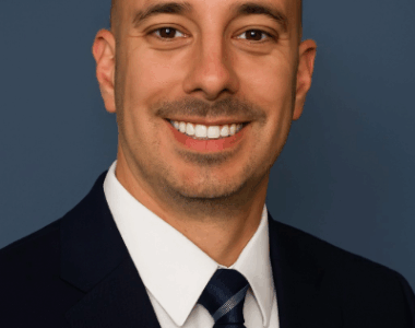 Westford Appoints New Technology Director