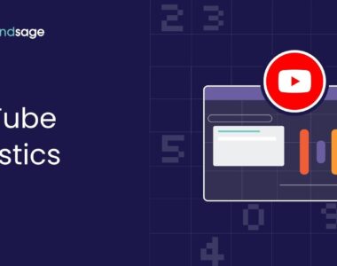 YouTube Active Users Statistics 2025