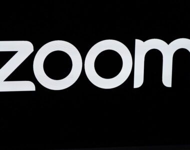 Zoom Lifts Annual Outlook On Growing Demand For AI Tools In Hybrid Work
