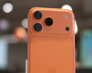 iPhone Users to Get New Features with Upcoming iOS Update