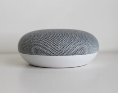 tech gadgets