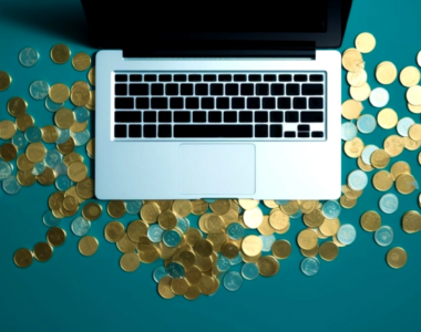 18 Best Secret Websites to Make Money Online in 2026