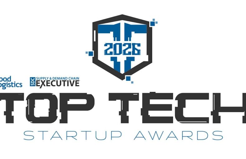 2025 Top Tech Startup Award Recipient AutoScheduler
