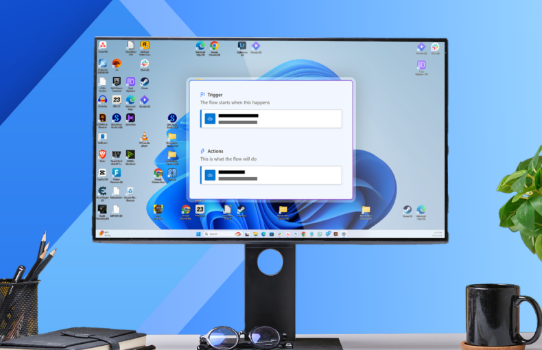 3 Windows Tools to Make Your Sluggish PC Feel Faster
