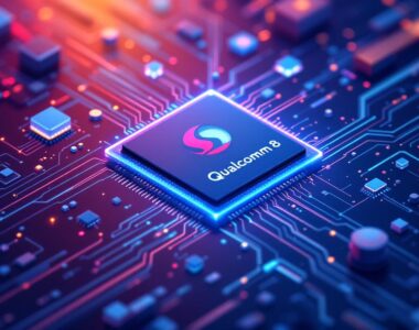 36% Faster Than Apple AI-Enhanced Mid-Range Androids