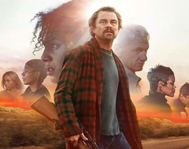 AFI Names 2025's Top 10 Films & TV Shows