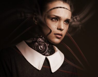 AI