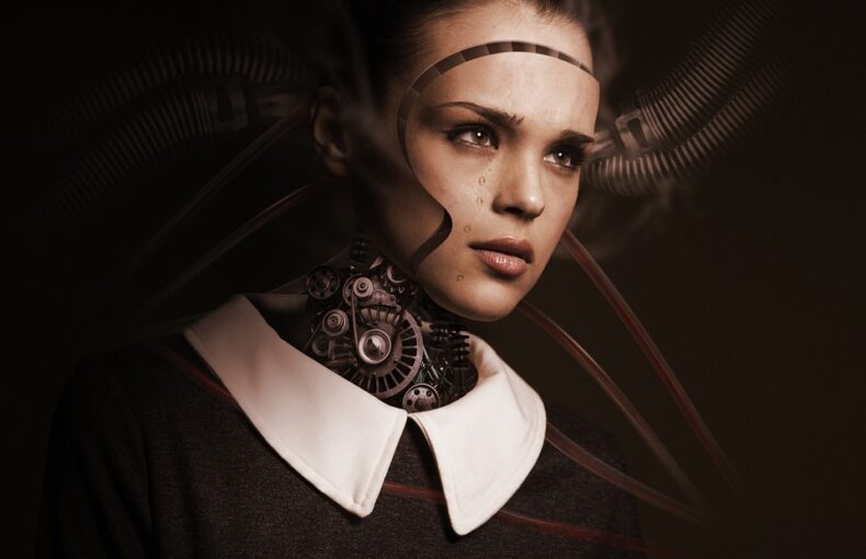 AI