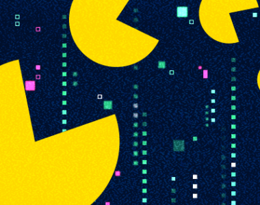 Amazon's $60 Billion Ad Business Squeezes Out Adtech Firms and Agencies