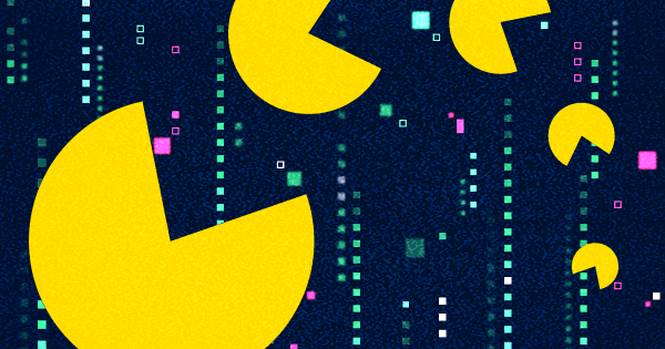 Amazon's $60 Billion Ad Business Squeezes Out Adtech Firms and Agencies