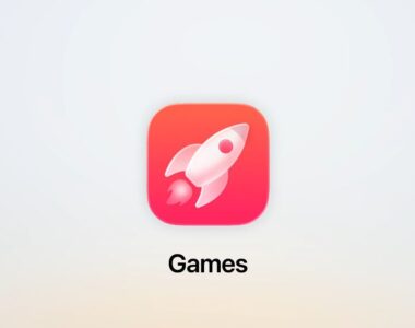 Apple Top App Store Games 2025 for iPhone and iPad List Balatro Minecraft Stardew Valley