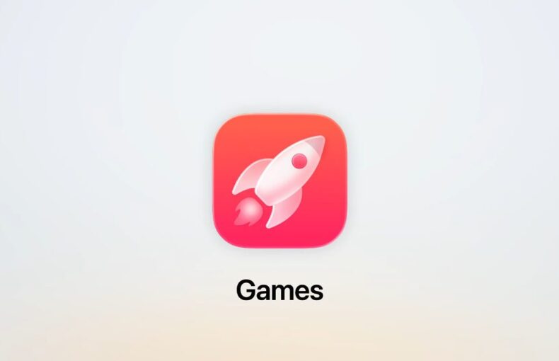 Apple Top App Store Games 2025 for iPhone and iPad List Balatro Minecraft Stardew Valley