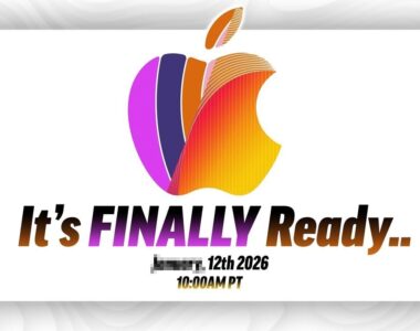 Apple Upcoming Product Launches 10 Innovations to Watch
