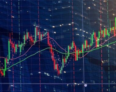 Asian Indices Close Mixed Amid Holiday Trading as China-Taiwan Tensions Resurface