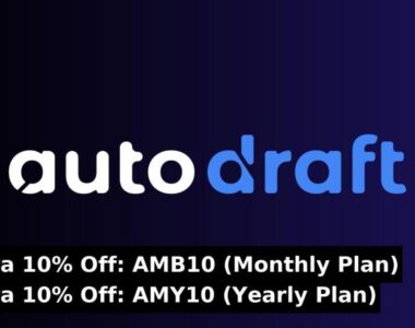 AutoDraft AI Reveals the Fastest Path to Earning on YouTube