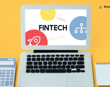 Best AI Tools for Personal Finance Management 2026