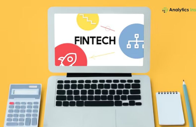 Best AI Tools for Personal Finance Management 2026