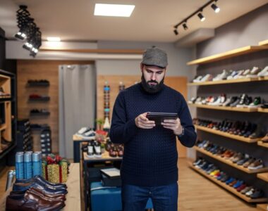 Best Accounting Software for Small Business 2025