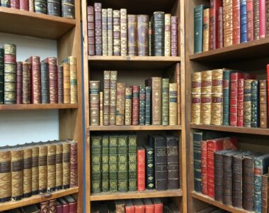 Best Books on Psychology of Human Decision Making and Irrationality