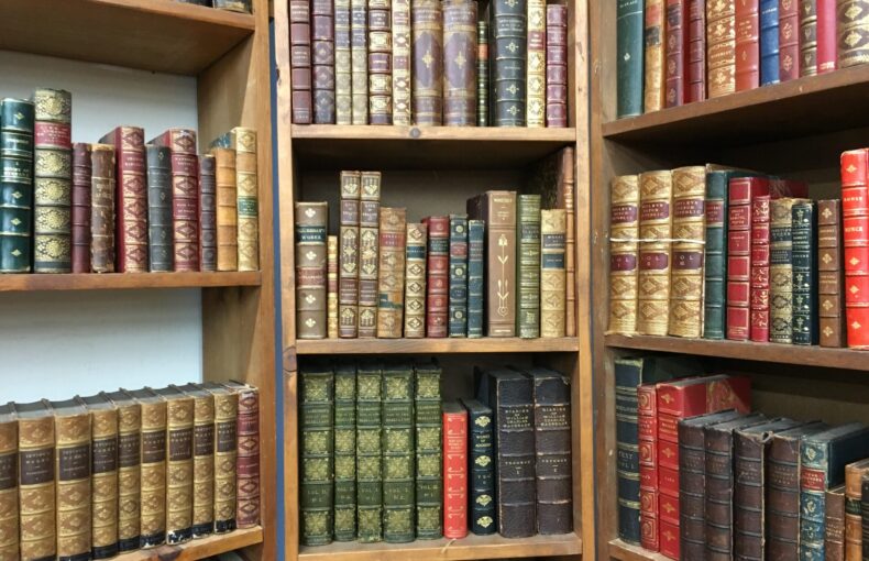 Best Books on Psychology of Human Decision Making and Irrationality