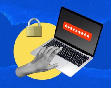 Best Business Password Managers 2025