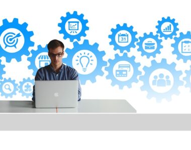 forex trading