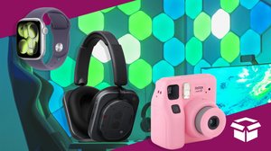 Best Holiday Tech Gift Ideas for Tech Enthusiasts This Season