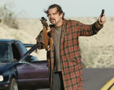 Best Movies 2025 Ranked by AP Film Writers