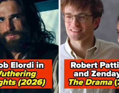 Best Movies and TV Shows to Watch in 2026