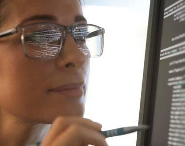 Best OSINT Tools and Software Platforms 2026