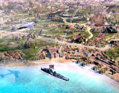 Best Strategy Games 2026: Clever Tactical Planning