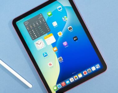 Best Tablets 2025