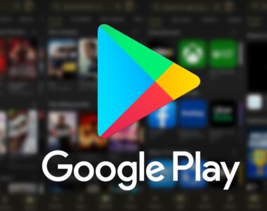 Best game on Google Play Store is not Free Fire MAX, BGMI or CoD